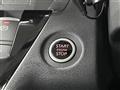 2020 Nissan ROOX