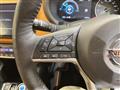 2020 Nissan KIX