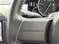 2009 Mazda Roadster