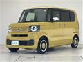 2024 Honda N BOX
