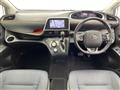 2015 Toyota Sienta