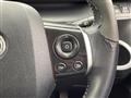 2015 Toyota Sienta