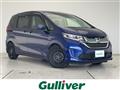 2019 Honda Freed+
