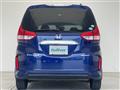 2019 Honda Freed+