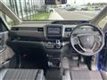 2019 Honda Freed+