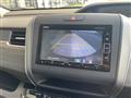 2019 Honda Freed+