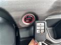 2019 Honda Freed+