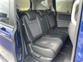 2019 Honda Freed+