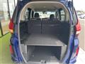 2019 Honda Freed+