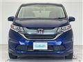 2019 Honda Freed+