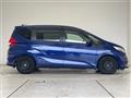 2019 Honda Freed+