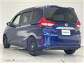 2019 Honda Freed+