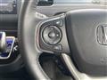 2019 Honda Freed+
