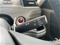 2019 Honda Freed+