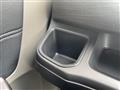 2019 Honda Freed+