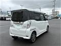 2019 Nissan DAYZ ROOX