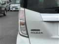 2019 Nissan DAYZ ROOX