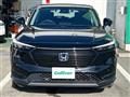 2022 Honda VEZEL
