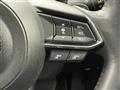 2024 Mazda Mazda2
