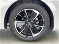 2024 Mazda Mazda2
