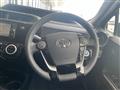 2017 Toyota AQUA