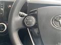 2017 Toyota AQUA
