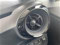 2017 Toyota AQUA