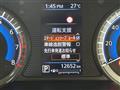 2023 Nissan ROOX
