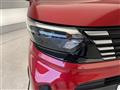 2023 Nissan ROOX