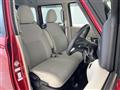 2023 Nissan ROOX