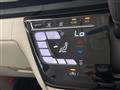 2023 Nissan ROOX