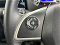 2017 Nissan DAYZ ROOX