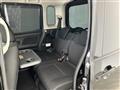 2017 Nissan DAYZ ROOX