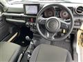 2023 Suzuki Jimny