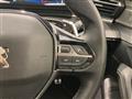 2020 Peugeot 508