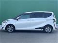 2019 Toyota Sienta