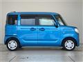 2018 Suzuki Spacia
