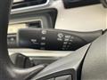 2018 Suzuki Spacia