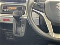 2018 Suzuki Spacia