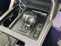 2023 Mazda Mazda Others