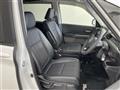 2017 Honda Freed