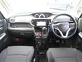 2015 Suzuki Solio