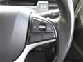 2015 Suzuki Solio