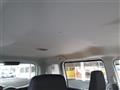 2015 Suzuki Solio