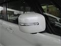 2015 Suzuki Solio