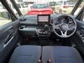 2022 Nissan ROOX