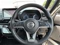 2022 Nissan ROOX