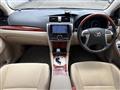 2013 Toyota Premio
