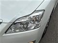 2013 Toyota Premio