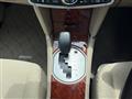 2013 Toyota Premio